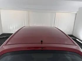 Citroën Xsara Picasso thumbnail 32