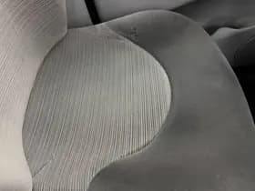 Citroën Xsara Picasso thumbnail 33