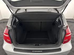 Bmw 1 serie thumbnail 11