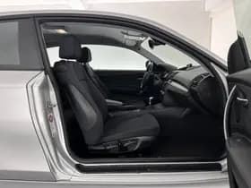 Bmw 1 serie thumbnail 12