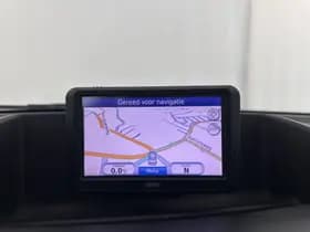 Bmw 1 serie thumbnail 13