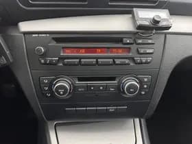 Bmw 1 serie thumbnail 14