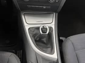 Bmw 1 serie thumbnail 15