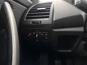 Bmw 1 serie thumbnail 17