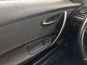 Bmw 1 serie thumbnail 18