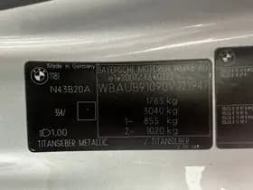 Bmw 1 serie thumbnail 19