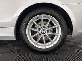 Bmw 1 serie thumbnail 20