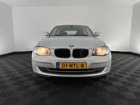 Bmw 1 serie thumbnail 3