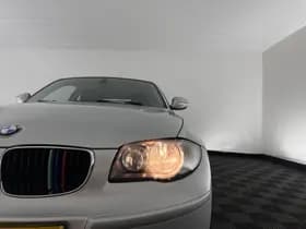 Bmw 1 serie thumbnail 21