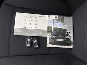 Bmw 1 serie thumbnail 23