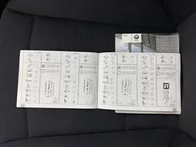 Bmw 1 serie thumbnail 24