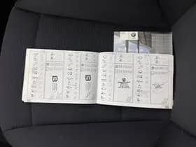 Bmw 1 serie thumbnail 25