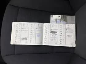 Bmw 1 serie thumbnail 26