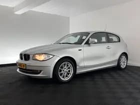 Bmw 1 serie thumbnail 4