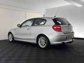Bmw 1 serie thumbnail 5