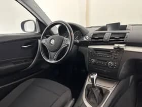 Bmw 1 serie thumbnail 8