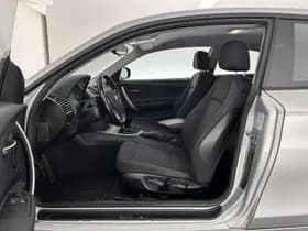 Bmw 1 serie thumbnail 9