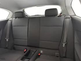 Bmw 1 serie thumbnail 10