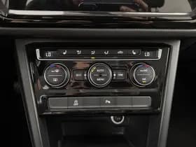 Volkswagen Touran thumbnail 17