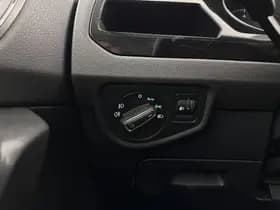 Volkswagen Touran thumbnail 20