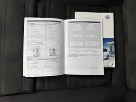 Volkswagen Touran thumbnail 27