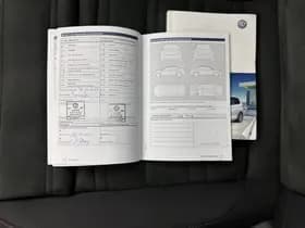 Volkswagen Touran thumbnail 28