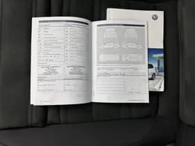 Volkswagen Touran thumbnail 29