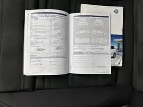 Volkswagen Touran thumbnail 30
