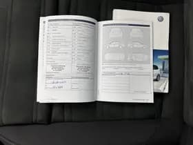 Volkswagen Touran thumbnail 31