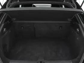 Audi A3 thumbnail 11