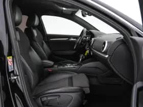 Audi A3 thumbnail 12