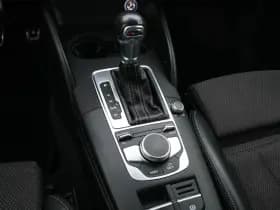 Audi A3 thumbnail 13