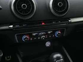 Audi A3 thumbnail 14