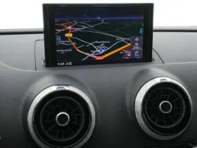 Audi A3 thumbnail 15