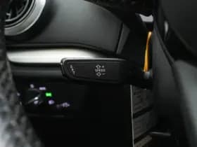 Audi A3 thumbnail 17