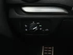 Audi A3 thumbnail 18