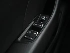 Audi A3 thumbnail 19