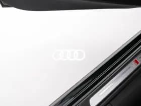 Audi A3 thumbnail 20
