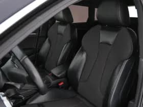 Audi A3 thumbnail 22