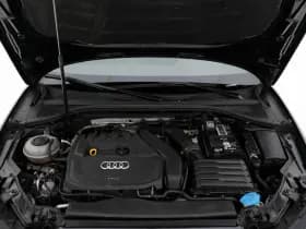Audi A3 thumbnail 23