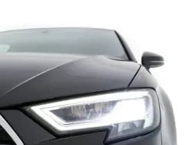 Audi A3 thumbnail 25
