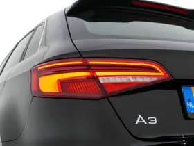 Audi A3 thumbnail 26