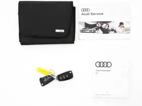 Audi A3 thumbnail 27