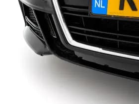 Audi A3 thumbnail 28