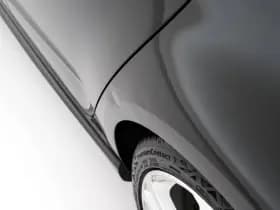 Audi A3 thumbnail 30