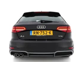 Audi A3 thumbnail 6