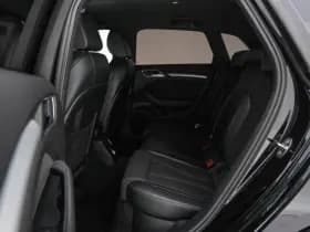 Audi A3 thumbnail 10