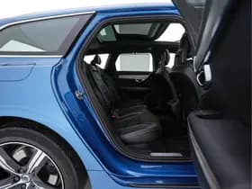 Volvo V90 thumbnail 12