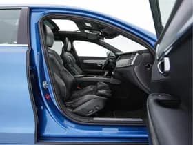 Volvo V90 thumbnail 13