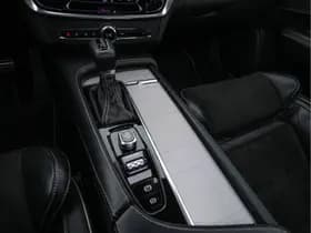 Volvo V90 thumbnail 14